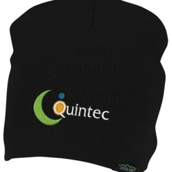 Crossland Beanie - 24 hr