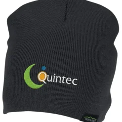 Crossland Beanie - 24 hr