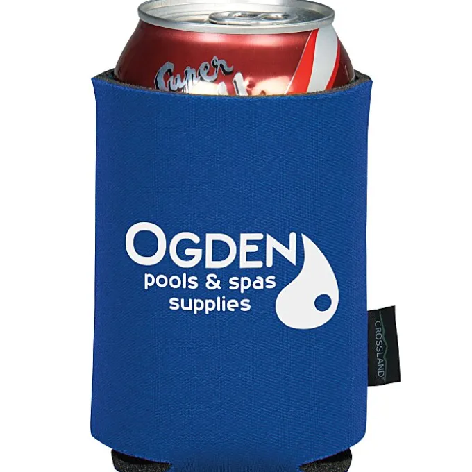 Crossland Can Holder