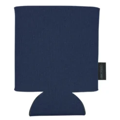 Crossland Can Holder