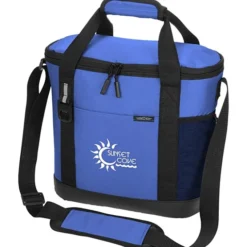 Crossland 20-Can Outdoor Cooler