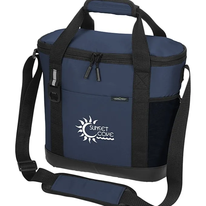 Crossland 20-Can Outdoor Cooler