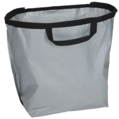 Crossland 20-Can Outdoor Cooler