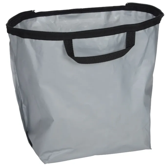 Crossland 20-Can Outdoor Cooler