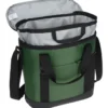 Crossland 20-Can Outdoor Cooler - 24 hr
