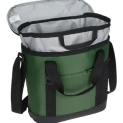 Crossland 20-Can Outdoor Cooler - 24 hr
