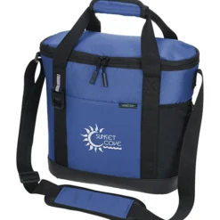 Crossland 20-Can Outdoor Cooler - 24 hr