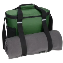 Crossland 20-Can Outdoor Cooler - 24 hr