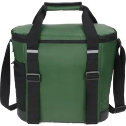 Crossland 20-Can Outdoor Cooler - 24 hr