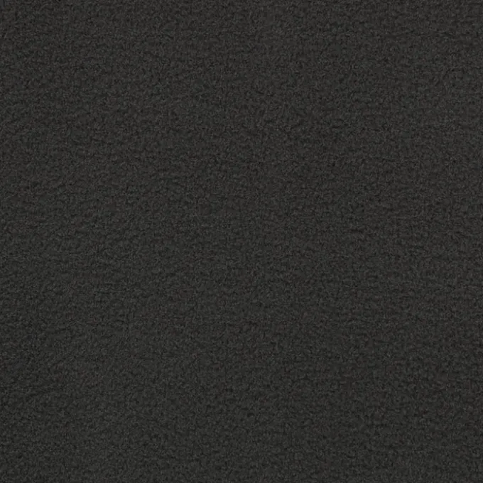 Crossland Colorblock Fleece Jacket - Men's