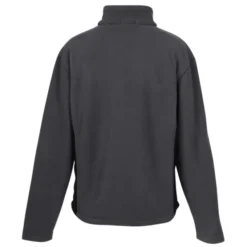 Crossland Colorblock Fleece Jacket - Men's