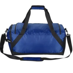 Crossland Duffel