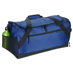 Crossland Duffel