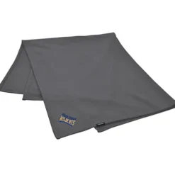 Crossland Fleece Blanket