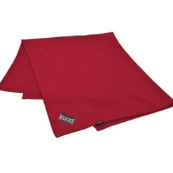 Crossland Fleece Blanket