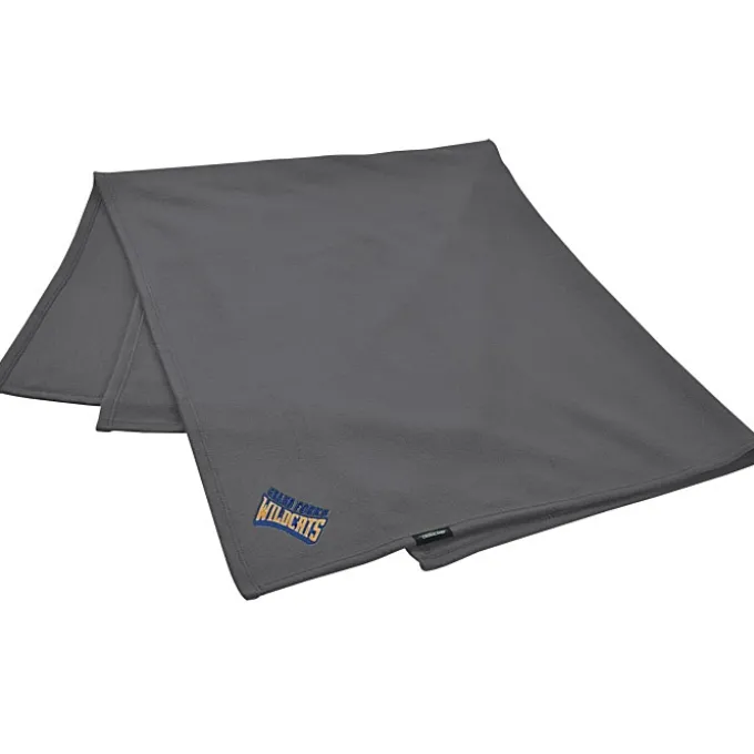 Crossland Fleece Blanket - 24 hr