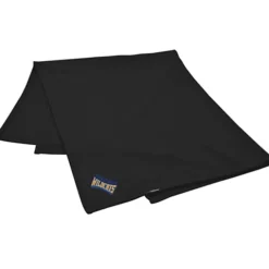 Crossland Fleece Blanket - 24 hr