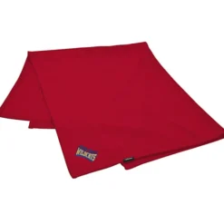 Crossland Fleece Blanket - 24 hr