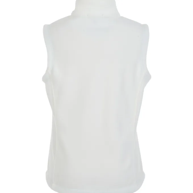 Crossland Fleece Vest - Ladies' - 24 hr