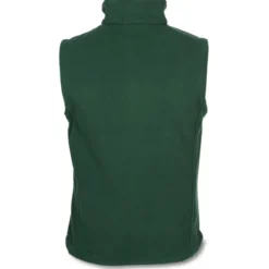 Crossland Fleece Vest - Men's