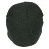 Crossland Heather Beanie - 24 hr