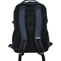 Crossland 15-inch Laptop Backpack - Embroidered