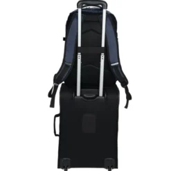 Crossland 15-inch Laptop Backpack - Embroidered