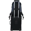 Crossland 15-inch Laptop Backpack