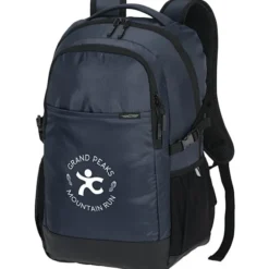 Crossland 15-inch Laptop Backpack