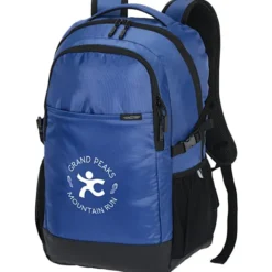 Crossland 15-inch Laptop Backpack
