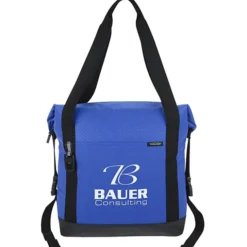 Crossland Journey Cooler Tote