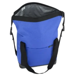 Crossland Journey Cooler Tote
