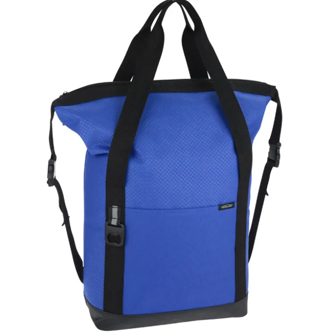 Crossland Journey Cooler Tote