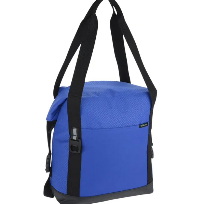 Crossland Journey Cooler Tote
