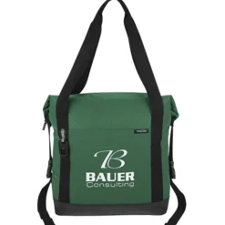 Crossland Journey Cooler Tote