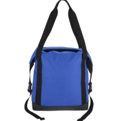 Crossland Journey Cooler Tote