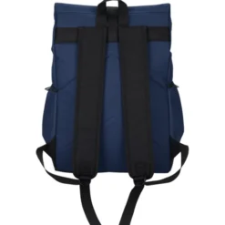 Crossland Journey 15-inch Laptop Backpack
