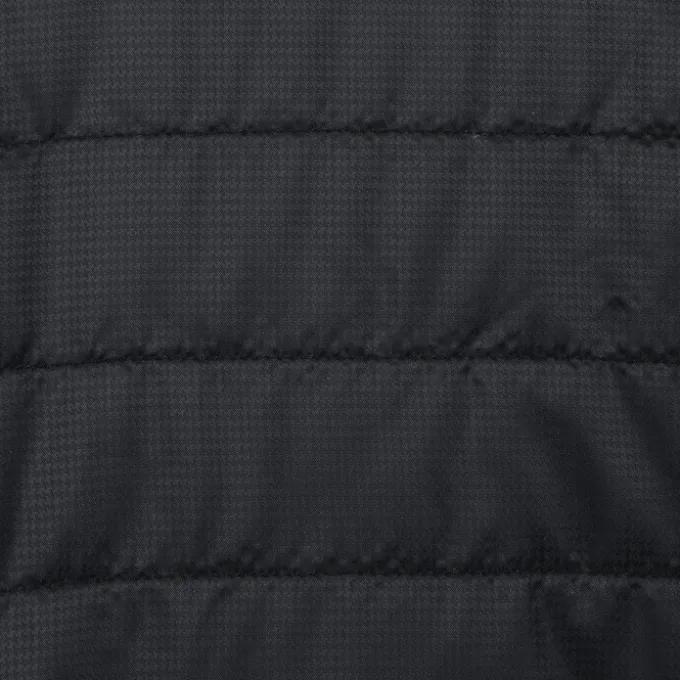 Crossland Packable Puffer Jacket - Men's
