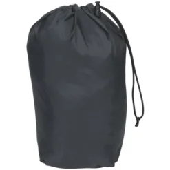 Crossland Packable Puffer Jacket - Ladies'