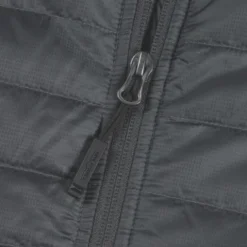 Crossland Packable Puffer Jacket - Ladies'