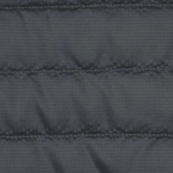 Crossland Packable Puffer Jacket - Ladies'