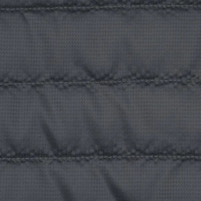 Crossland Packable Puffer Jacket - Ladies'