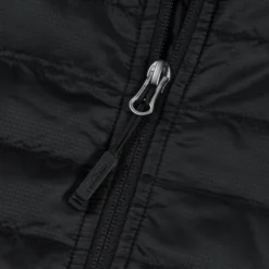 Crossland Packable Puffer Jacket - Men's - 24 hr