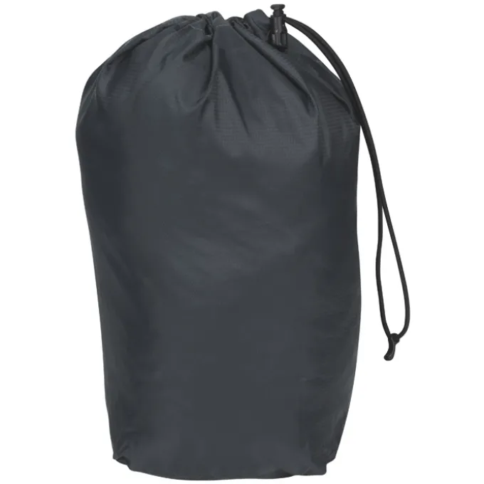 Crossland Packable Puffer Jacket - Ladies' - 24 hr