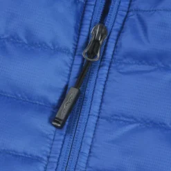 Crossland Packable Puffer Vest - Ladies'