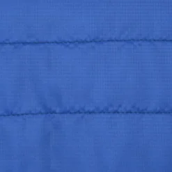 Crossland Packable Puffer Vest - Ladies'