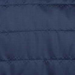 Crossland Packable Puffer Vest - Men's - 24 hr