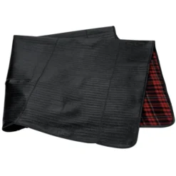 Crossland Picnic Blanket - Screen