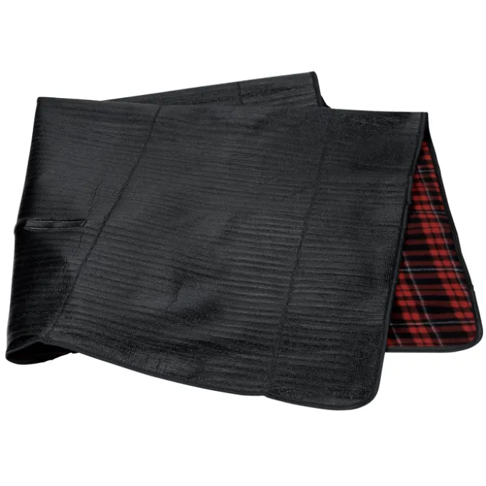 Crossland Picnic Blanket - Screen - 24 hr