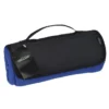 Crossland Roll Up Blanket